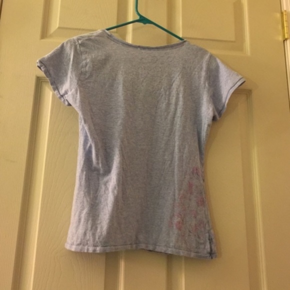 Green Apple Active Organic Size S - Picture 3 of 4